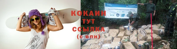круглые Абаза