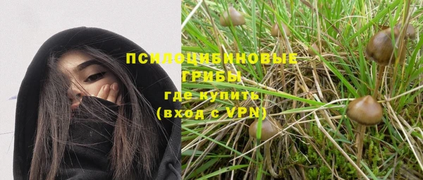 ECSTASY Абдулино