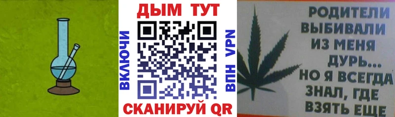 Бошки Шишки семена  что такое наркотик  Златоуст 
